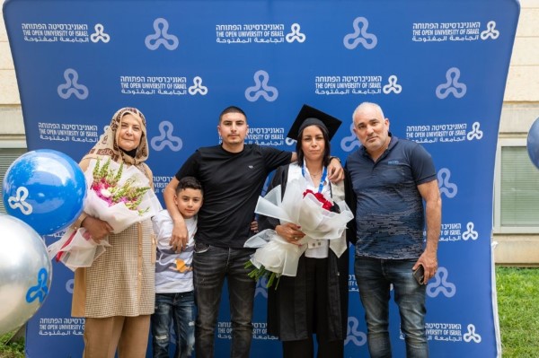 7 מתוך 422